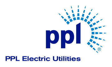 PPL Worker Beware Logo