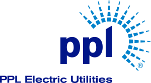 PPL Electric Utilities